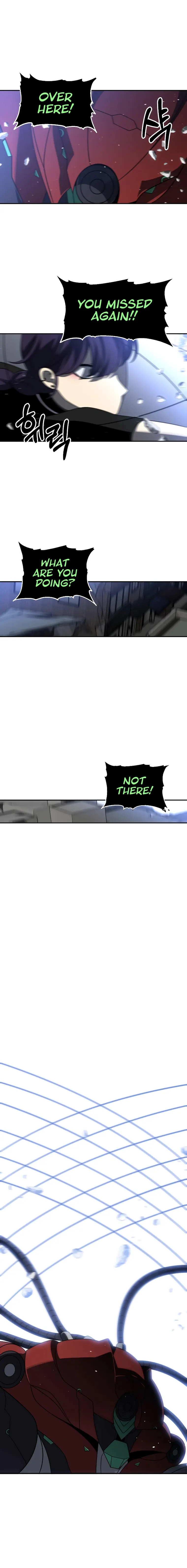Page 26 of Chapter 44