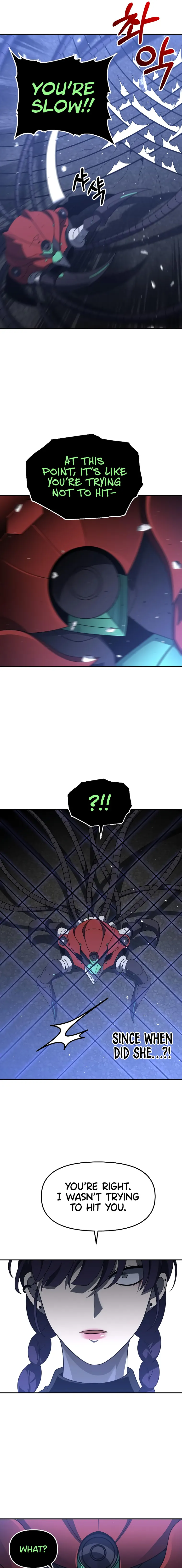 Page 27 of Chapter 44
