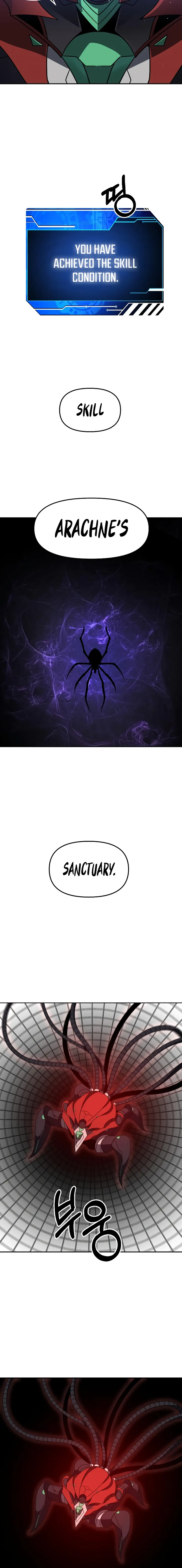 Page 28 of Chapter 44