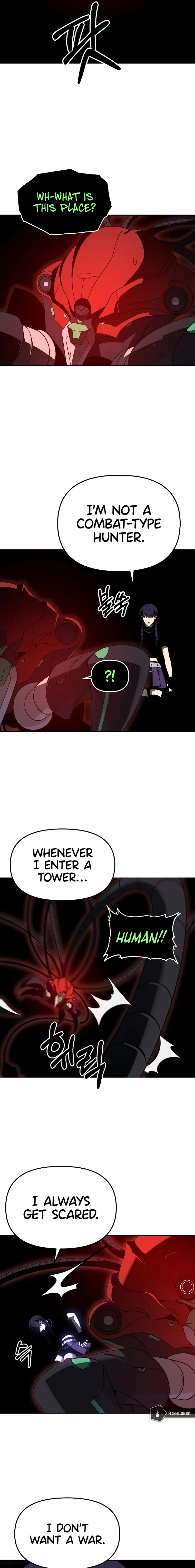 Page 29 of Chapter 44