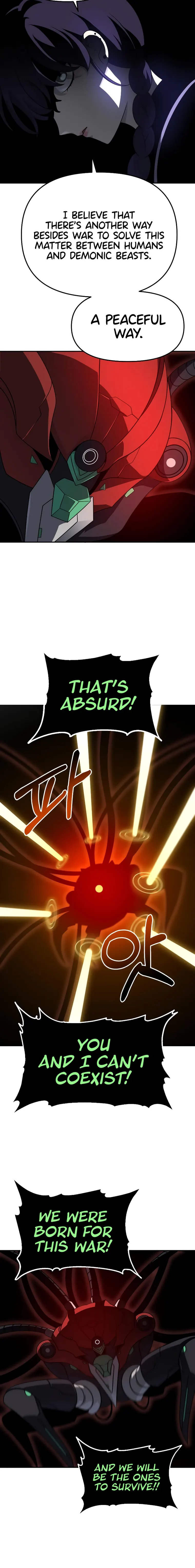 Page 30 of Chapter 44