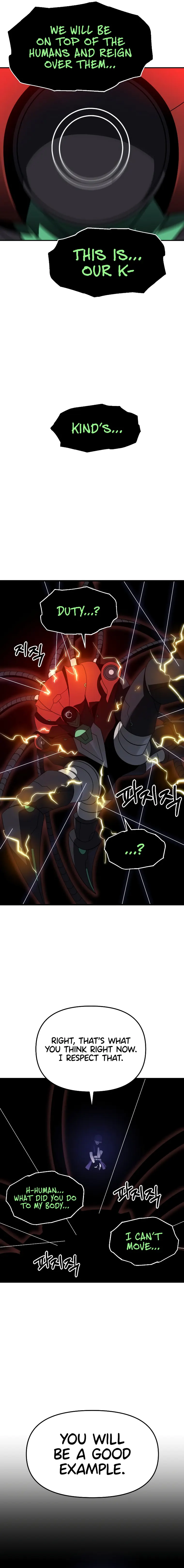 Page 31 of Chapter 44