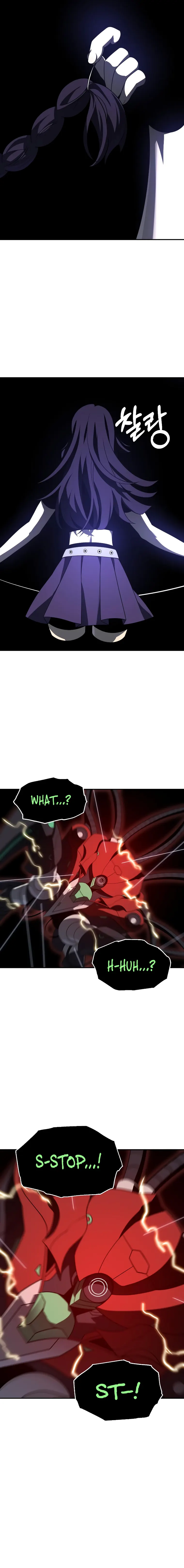 Page 32 of Chapter 44