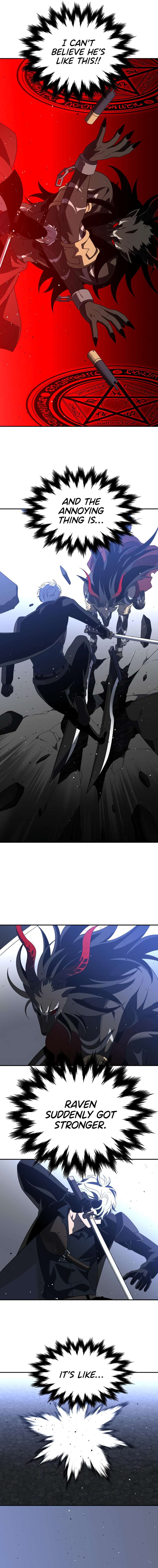 Page 18 of Chapter 46