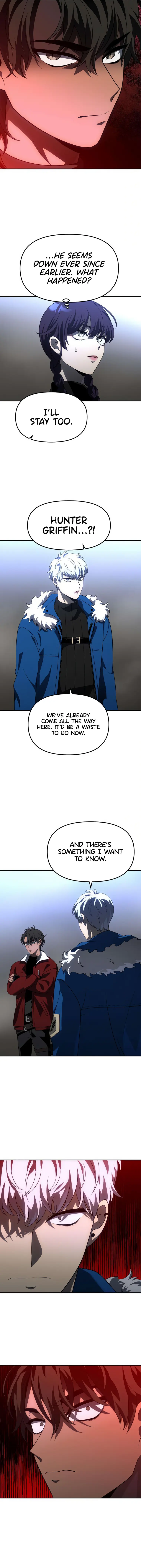 Page 6 of Chapter 47
