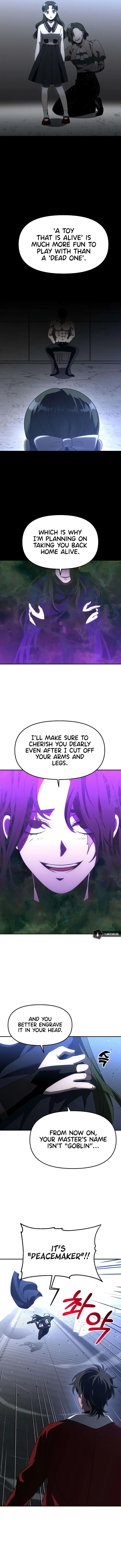 Page 7 of Chapter 48