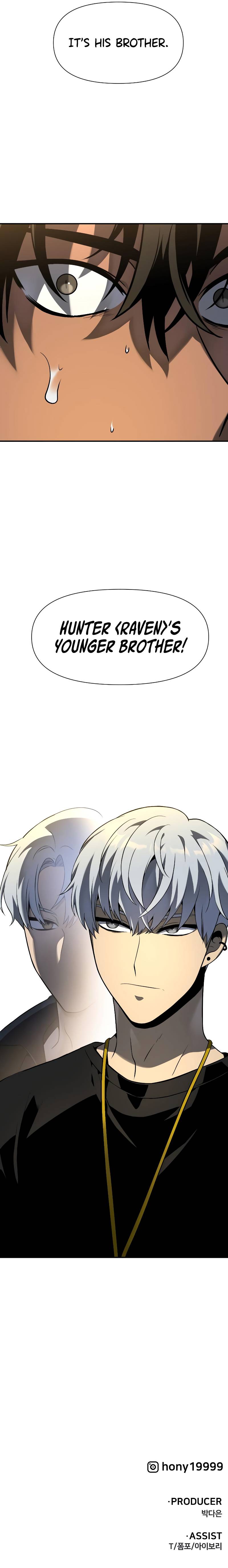 Page 22 of Chapter 5
