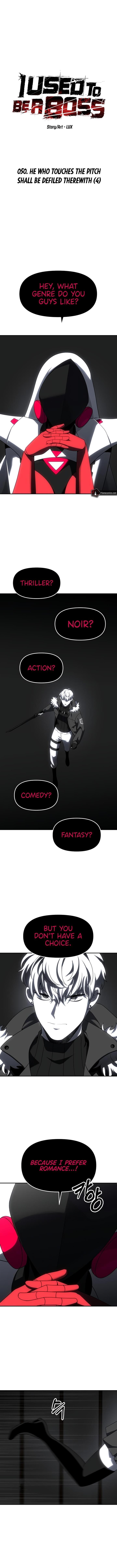 Page 3 of Chapter 50