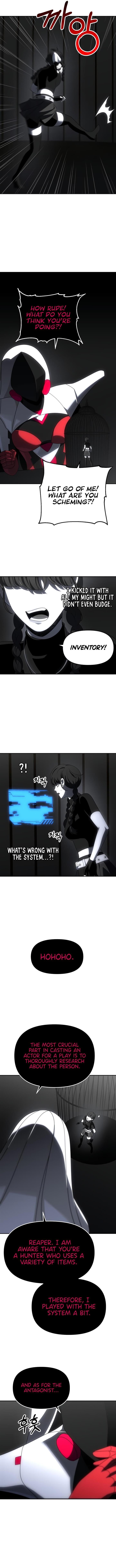 Page 4 of Chapter 50