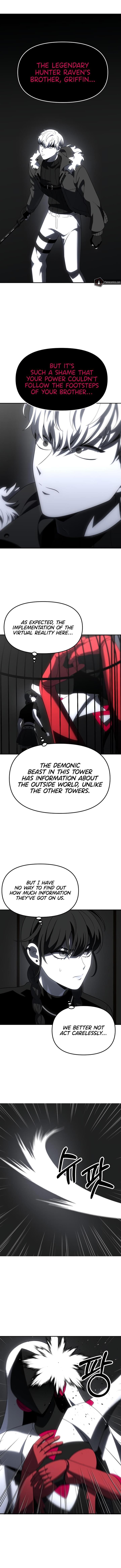 Page 5 of Chapter 50