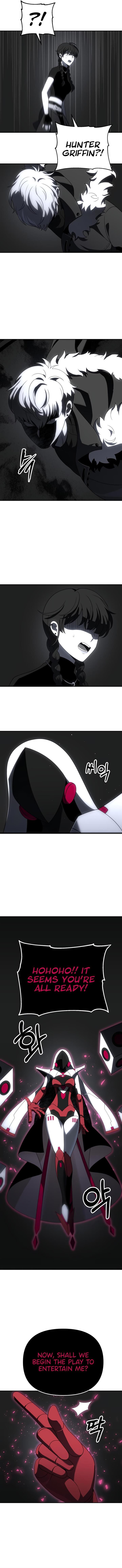 Page 6 of Chapter 50