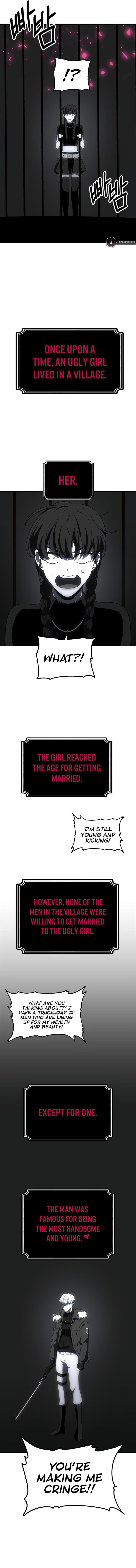 Page 7 of Chapter 50