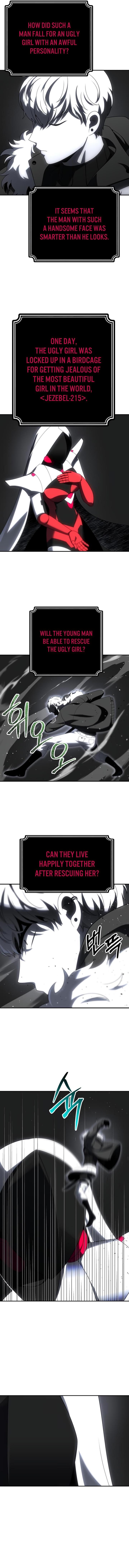 Page 8 of Chapter 50