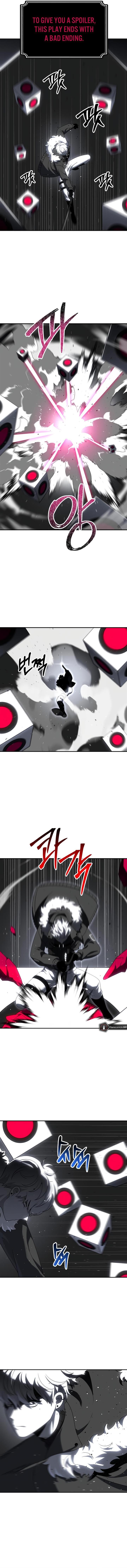 Page 9 of Chapter 50