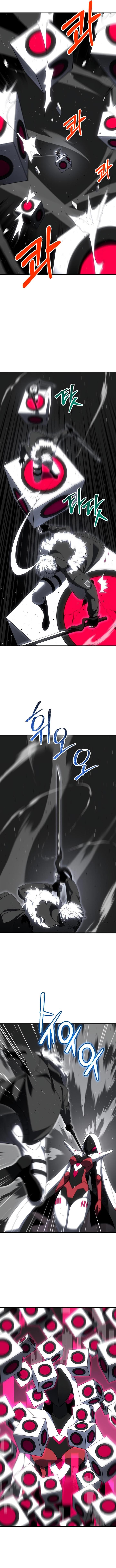 Page 10 of Chapter 50