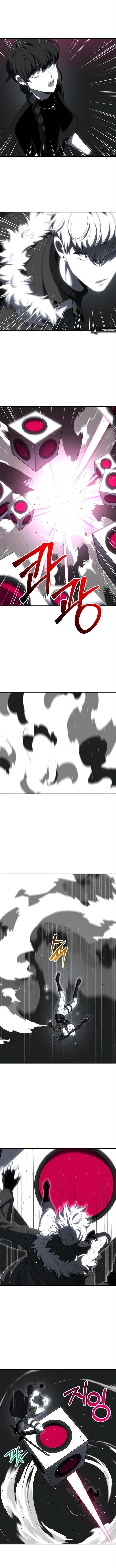 Page 11 of Chapter 50