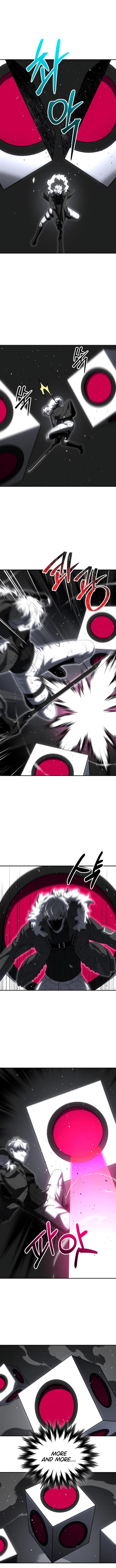 Page 12 of Chapter 50