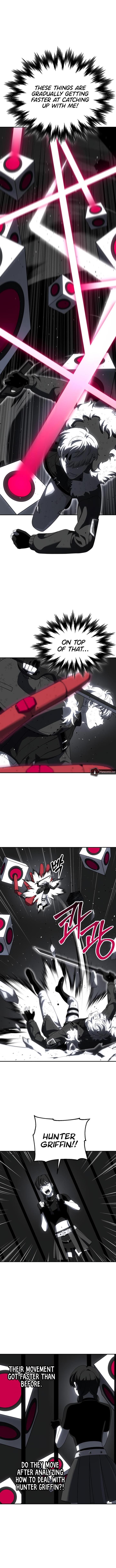 Page 13 of Chapter 50