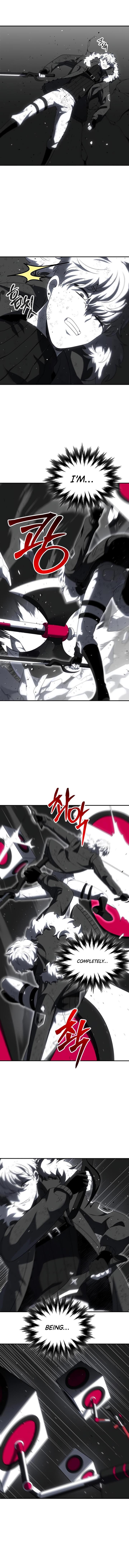 Page 14 of Chapter 50