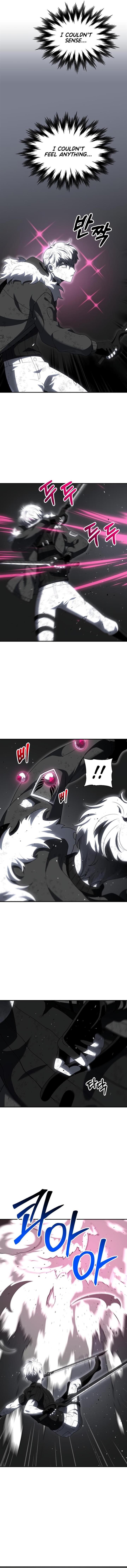 Page 16 of Chapter 50