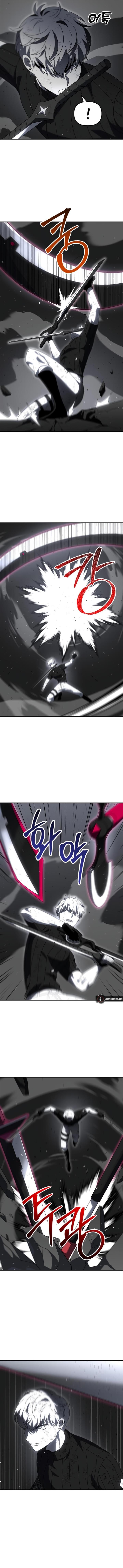 Page 17 of Chapter 50