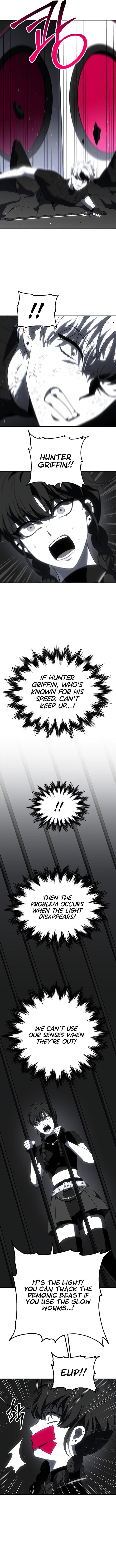 Page 18 of Chapter 50
