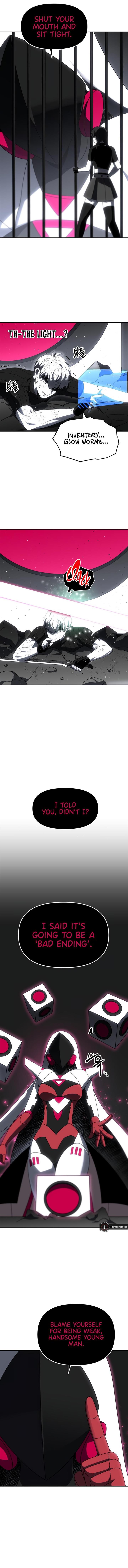 Page 19 of Chapter 50