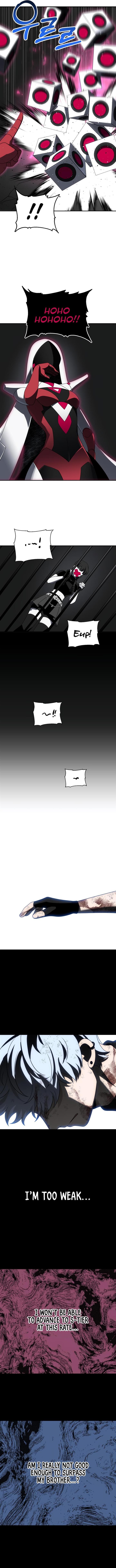Page 20 of Chapter 50