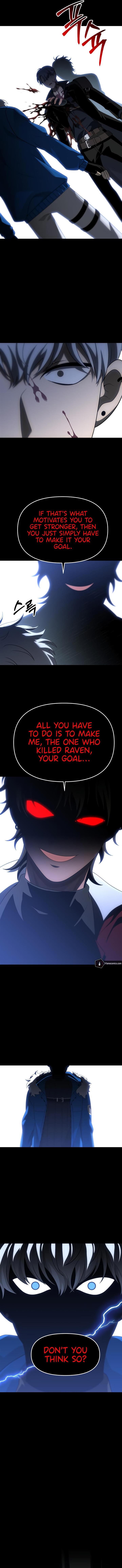 Page 23 of Chapter 50