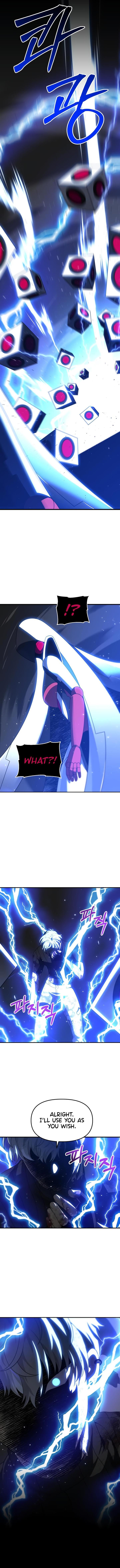 Page 24 of Chapter 50