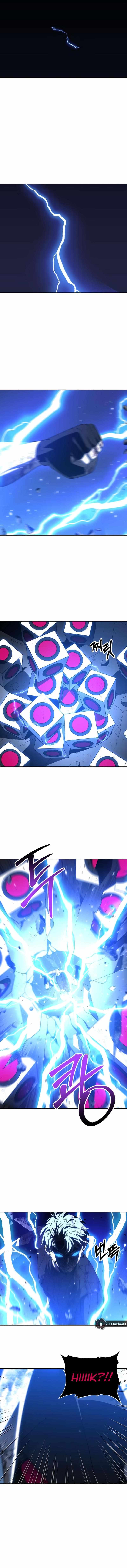 Page 7 of Chapter 51