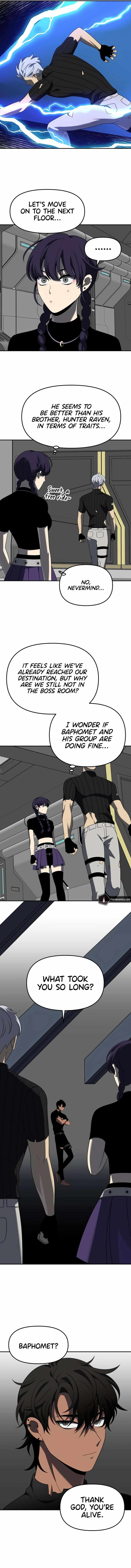 Page 13 of Chapter 51