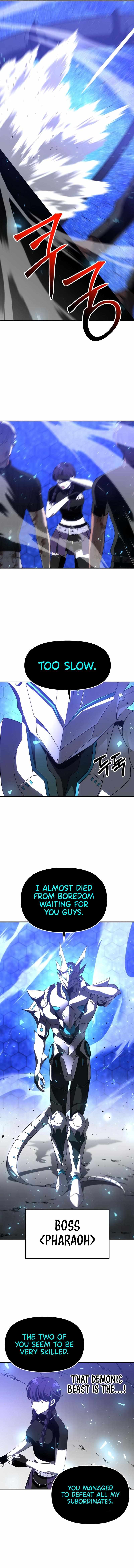Page 18 of Chapter 51
