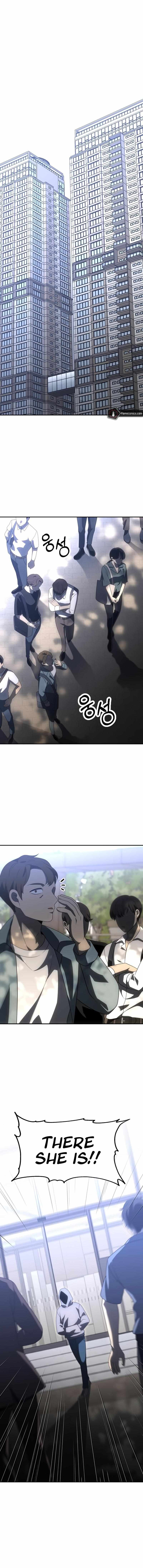 Page 4 of Chapter 52