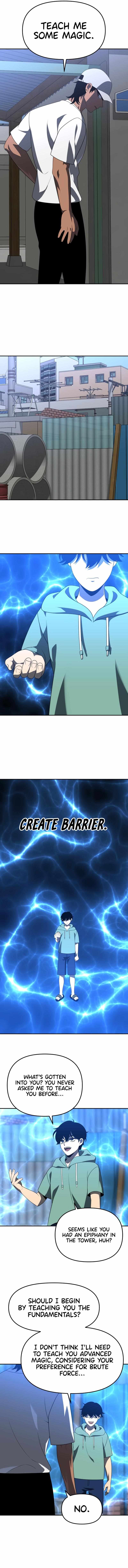 Page 21 of Chapter 52