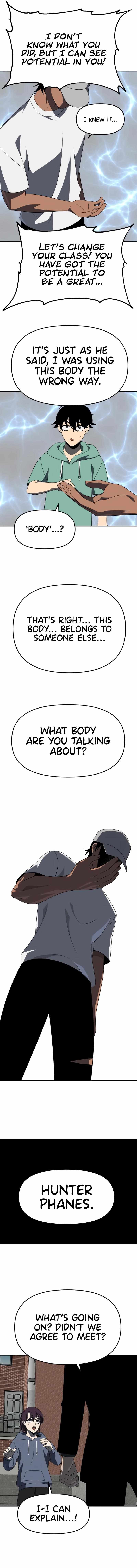 Page 23 of Chapter 52