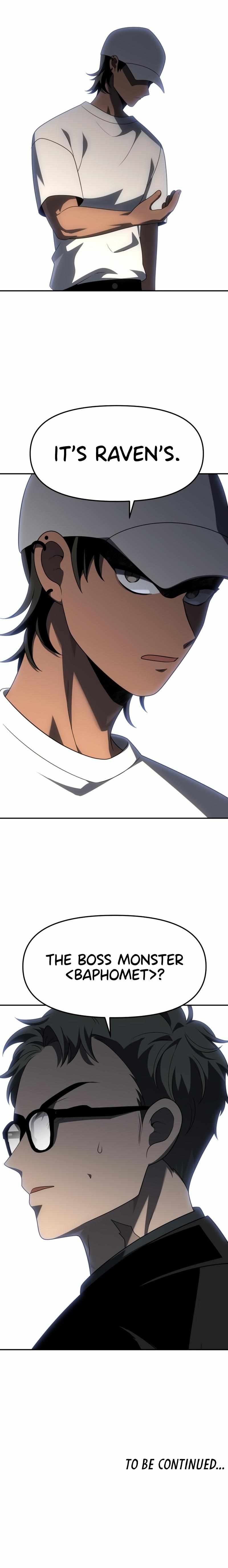 Page 25 of Chapter 52