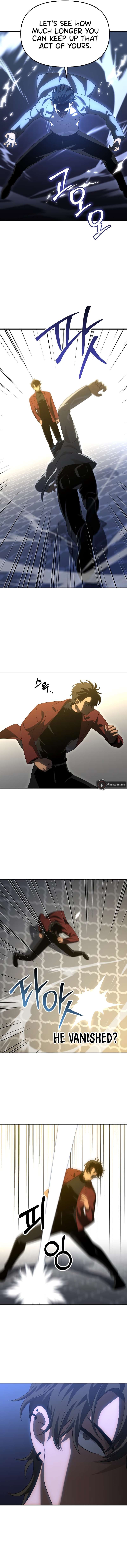 Page 11 of Chapter 55