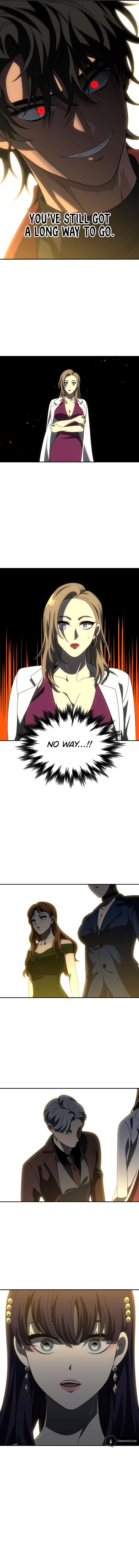 Page 13 of Chapter 55