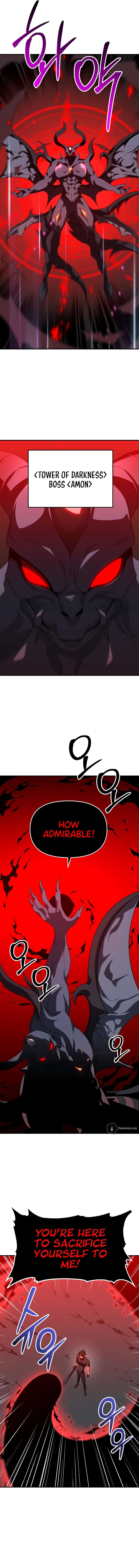 Page 5 of Chapter 58