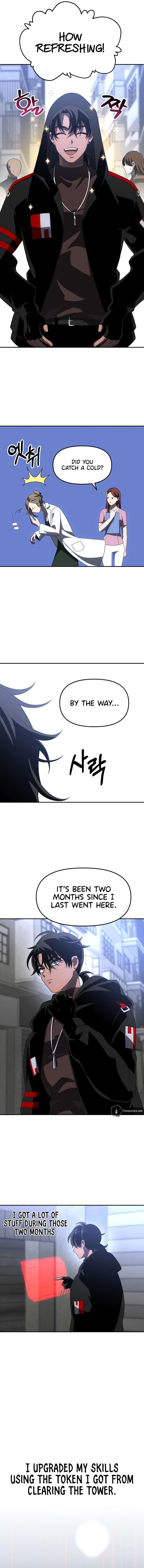 Page 11 of Chapter 58