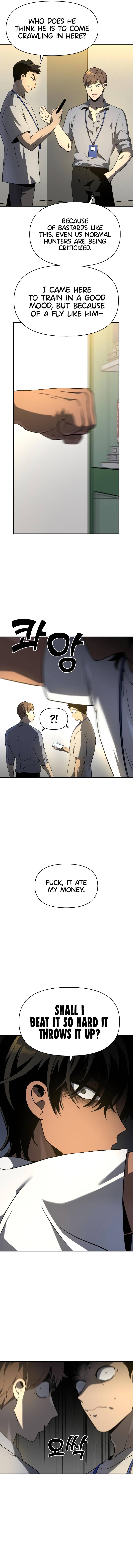 Page 8 of Chapter 6