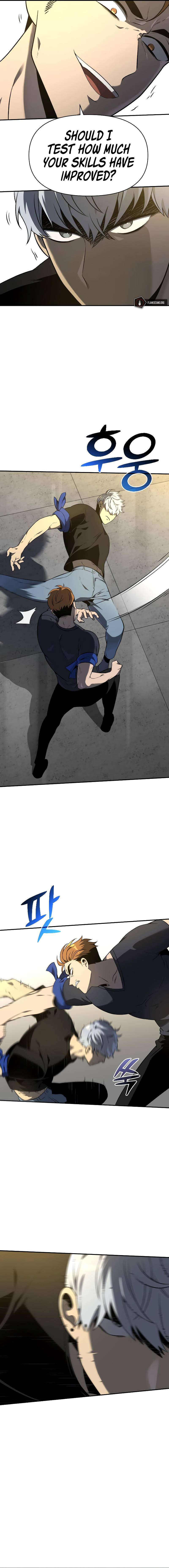 Page 13 of Chapter 6