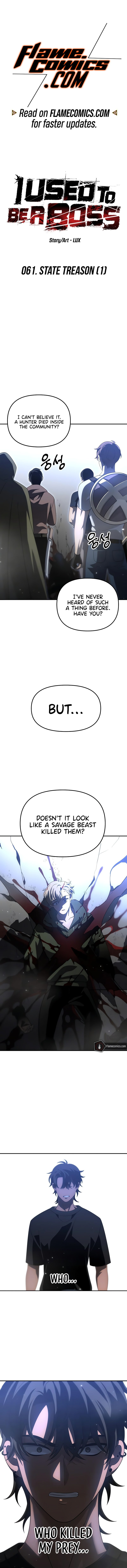 Page 2 of Chapter 61