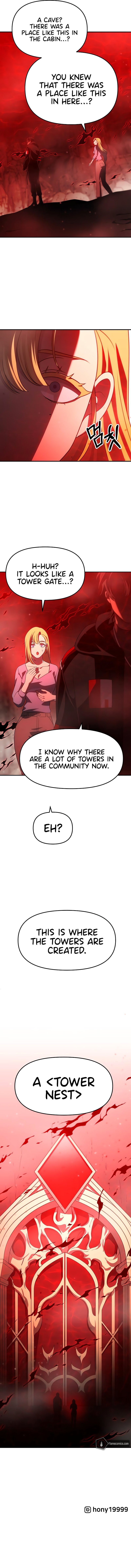 Page 22 of Chapter 61