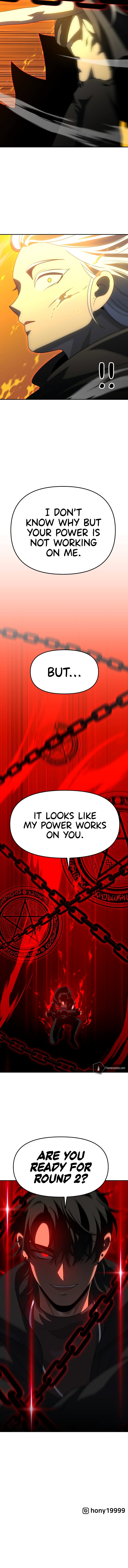 Page 21 of Chapter 63