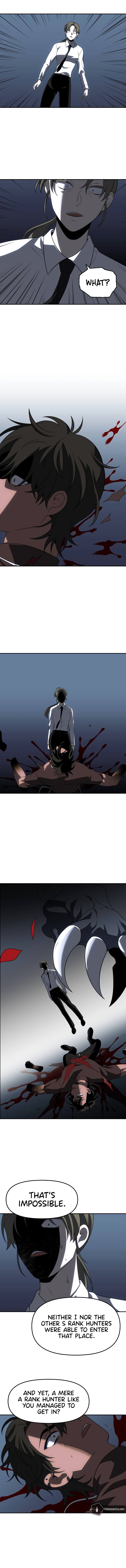 Page 19 of Chapter 66