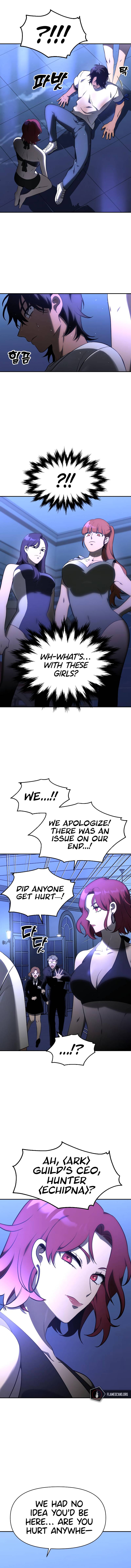 Page 8 of Chapter 7