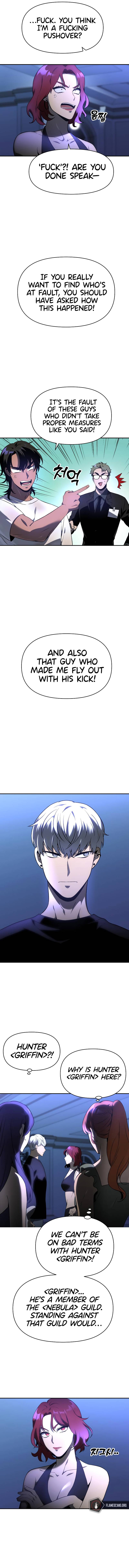 Page 14 of Chapter 7