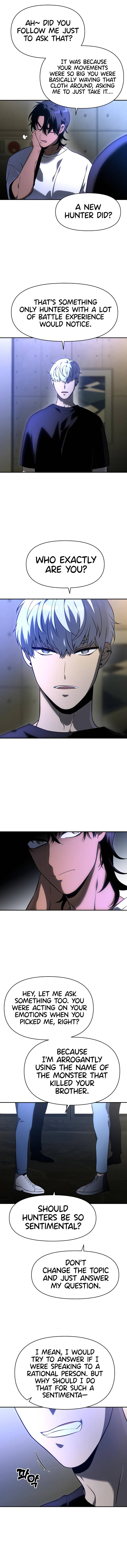Page 21 of Chapter 7
